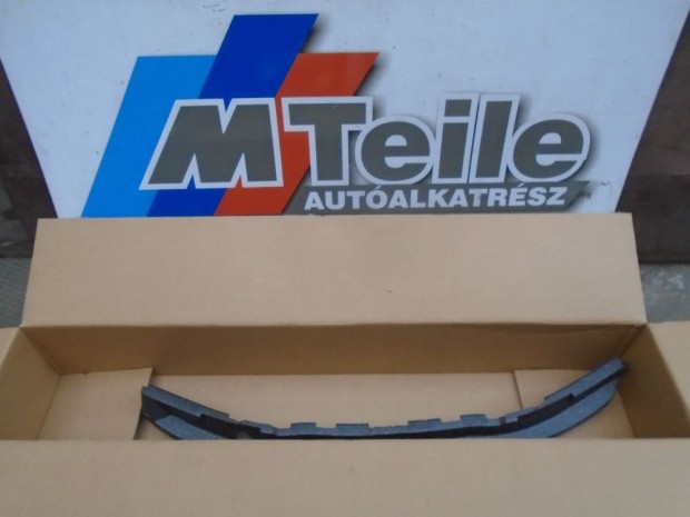 [GYRI J] BMW - ENERGIA ELNYEL BETT , ELS - 1-ES / F20 ; F21 - 72